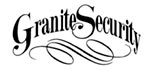 Granite Security